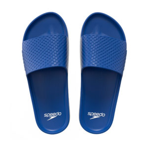 Speedo  сланцы мужские Essential slides