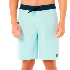 Rip Curl  шорты пляжные мужские Mirage core