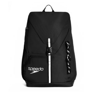 Speedo  рюкзак 35l team