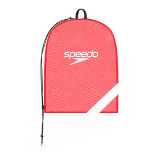 Speedo  рюкзак Xl team mesh