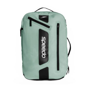 Speedo  рюкзак 25l flex bag