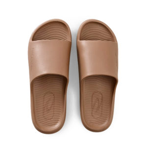 Rip Curl  сланцы мужские Pill bloom