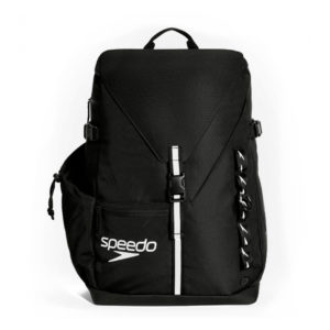 Speedo  рюкзак 45l pro bag