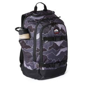 Rip Curl рюкзак Posse 33l search
