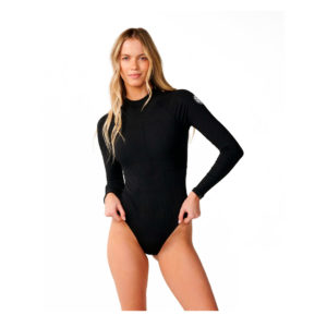 Rip Curl  купальник женский Premium surf ls