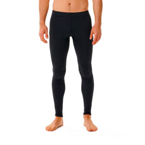 Rip Curl  лосины мужские для плавания Surf pant