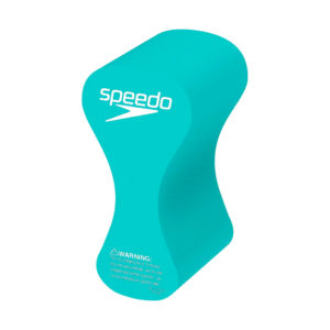 Speedo  колобашка Team