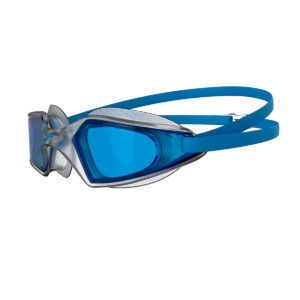 Speedo  очки для плавания Hydropulse Speedo