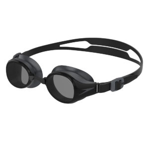 Speedo  очки для плавания Hydropure opt Speedo