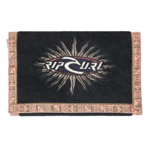 Rip Curl  кошелек Archive