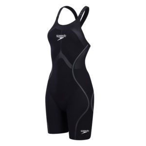 Speedo  костюм профессиональный женский Lzr intent 2.0