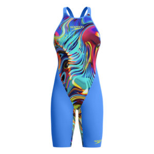 Speedo  костюм профессиональный женский Fs valor 2.0