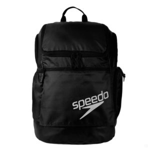 Speedo  рюкзак Teamster 2.0 rucksack 35l Speedo