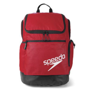 Speedo  рюкзак Teamster 2.0 rucksack 35l Speedo