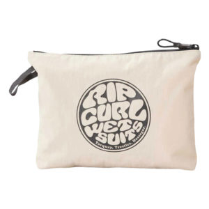 Rip Curl  сумка Surf series