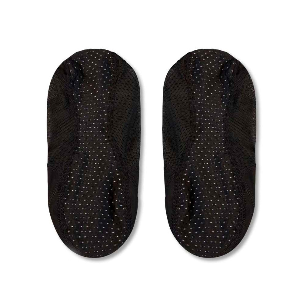 Speedo носки для плавания Pool sock — изображение 2