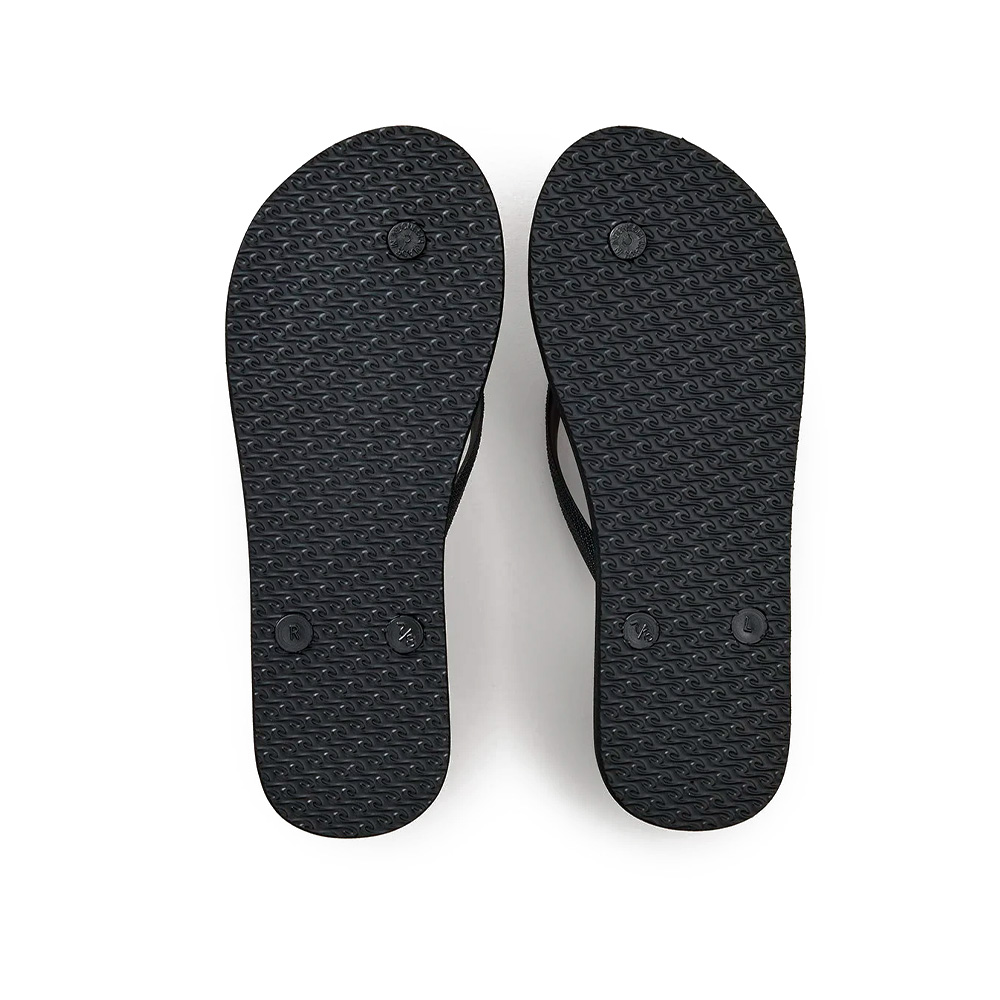 Rip Curl сланцы женские Mixed bloom — изображение 5