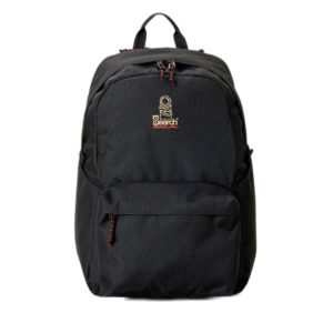 Rip Curl рюкзак Crusha 30l