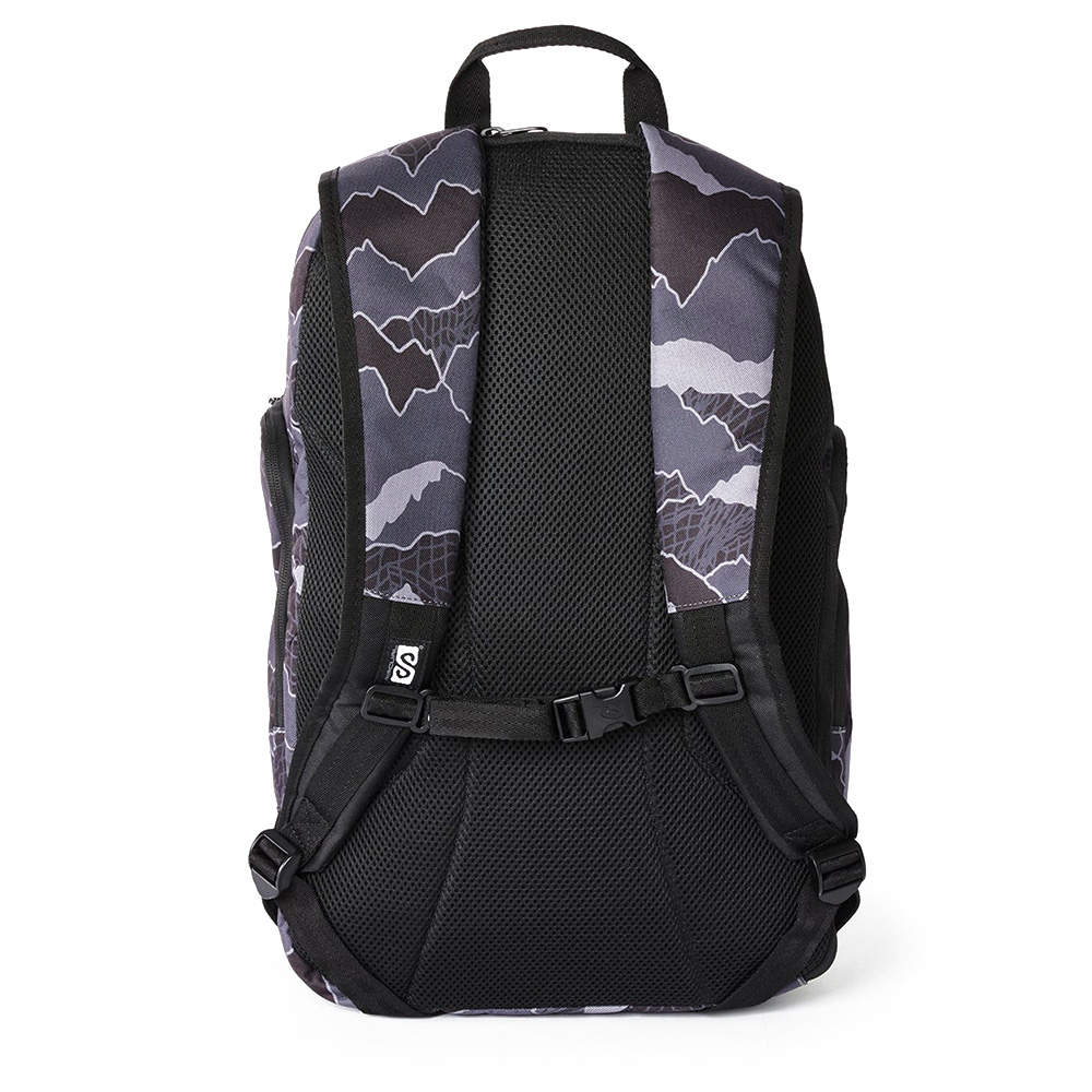 Rip Curl рюкзак Posse 33l search — изображение 2