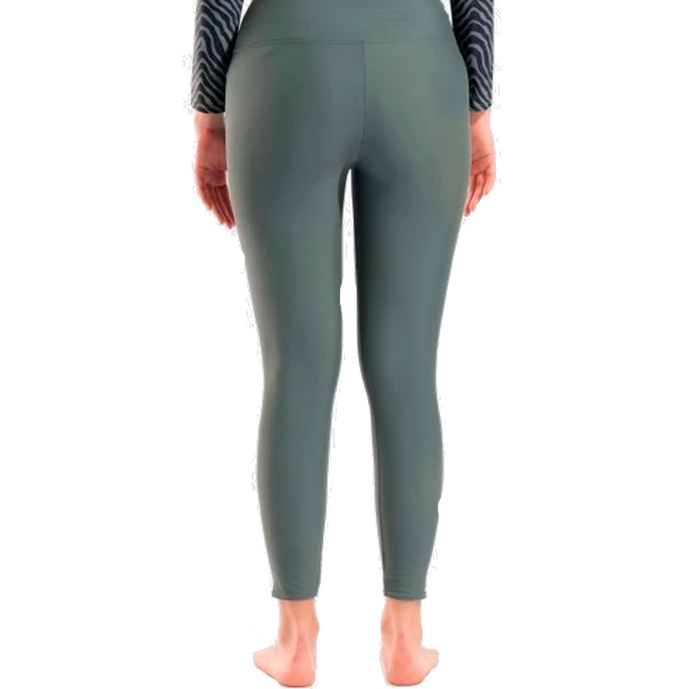 Arena лосины женские Swim long tight — изображение 2
