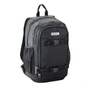 Rip Curl рюкзак Posse mid 22l