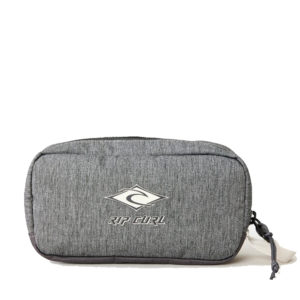 Rip Curl  сумка Travel pouch