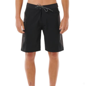 Rip Curl  шорты мужские пляжные Mirage search
