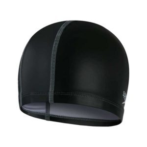 Speedo  шапочка для плавания полиуретан Pace Speedo