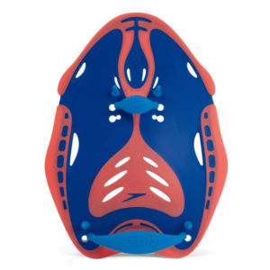 Speedo  лопатки для рук Biofuse power Speedo