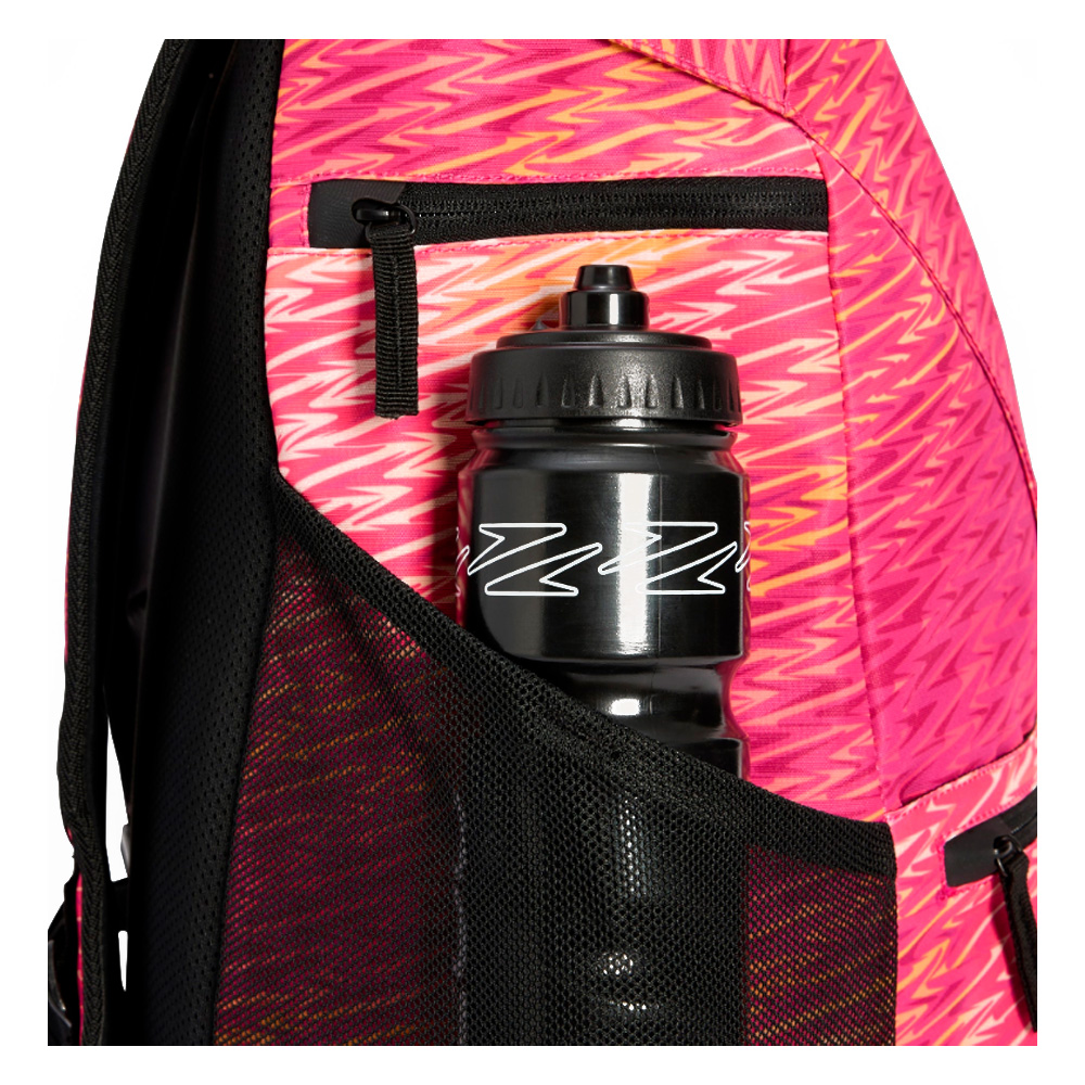 Speedo рюкзак 35l team prt — изображение 3