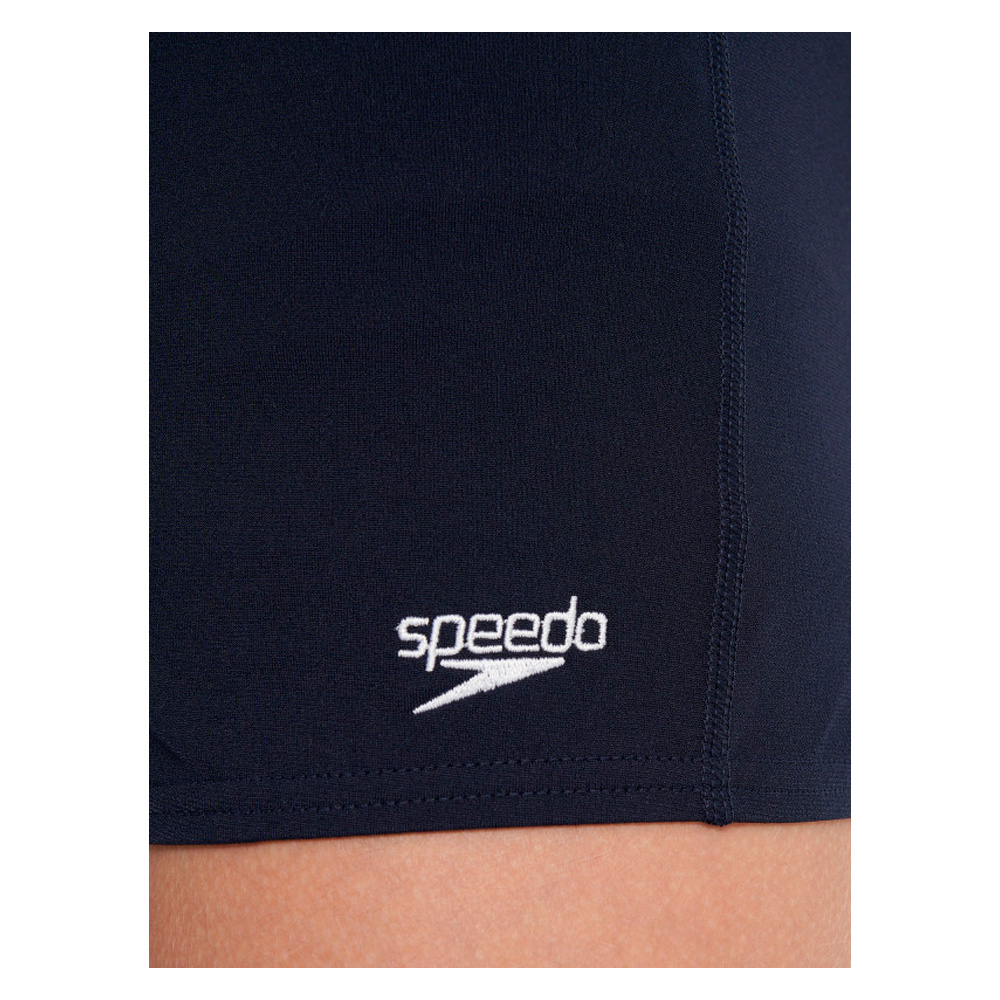 Speedo плавки-шорты детские End+ — изображение 3