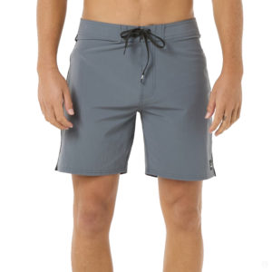 Rip Curl  шорты пляжные мужские Core cordura