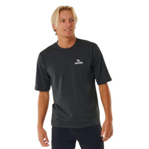 Rip Curl  футболка мужская Stack upf