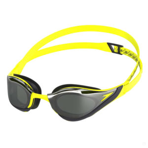 Speedo  очки для плавания Fastskin pure