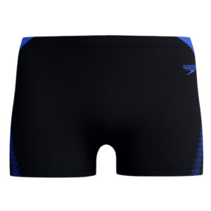 Speedo  плавки-шорты мужские Hyperboom