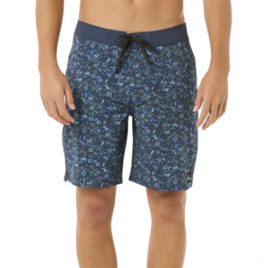 Rip Curl  шорты мужские mirage floral reef