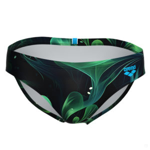 Arena  плавки мужские спортивные Men's swim