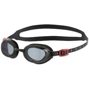 Speedo  очки для плавания Aquapure optical