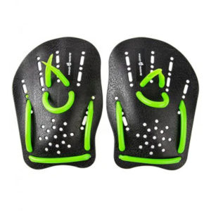 Madwave  лопатки для рук Mad wave paddles