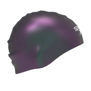 Speedo  шапочка для плавания Fastskin hiro