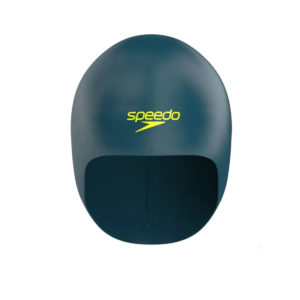 Speedo  шапочка для плавания Fastskin