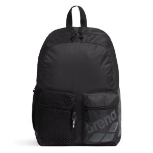Arena рюкзак One go 30l