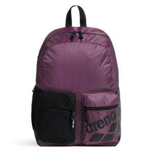 Arena  рюкзак One go 30l