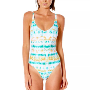 Rip Curl  купальник женский Summer palm