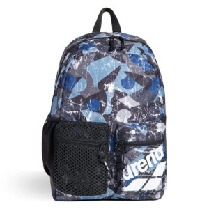 Arena  рюкзак One go 30l ao