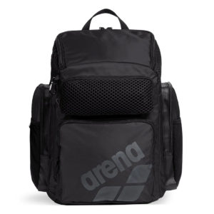 Arena  рюкзак One go 45l