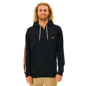 Rip Curl куртка мужская Surf