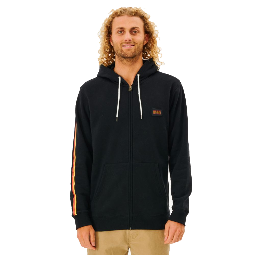 Rip Curl куртка мужская Surf