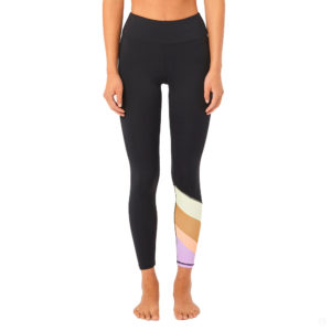 Rip Curl  лосины женские Swell