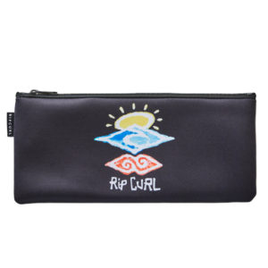 Rip Curl  пенал Small